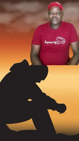 #creatorsearchinsights #creatorsearchinsights 