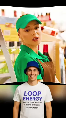 ✈️ Топ-факты об истребителях мира 🌍 1. F-22 Raptor (США) – 👑 король неба  • 🥷 Самый скрытный истребитель в мире (стелс-технологии)  • 💨 Разгоняется до 2.4 Маха (~2 500 км/ч)  • 🤖 Умеет маневрировать с невероятной точностью — даже «висеть» в воздухе ⸻ 2. F-35 Lightning II (США) – 💻 “летающий компьютер”  • 🧠 Имеет искусственный интеллект, который помогает пилоту  • 🎯 Может одновременно отслеживать 20+ целей  • 📡 Имеет самую продвинутую систему связи и координации между союзниками ⸻ 3. Су-57 (Россия) – 🦅 многофункциональный хищник  • 🛡️ Первый российский истребитель 5-го поколения  • 💣 Может нести вооружение внутри корпуса, как у F-22  • 🔥 Способен совершать «плоский штопор» и другие суперманёвры ⸻ 4. Rafale (Франция) – 🐆 европейская элегантность  • 🛫 Может взлетать с коротких полос и авианосцев  • 🎯 Высокоточное вооружение — для воздушных и наземных целей  • 🤝 Используется во Франции, Индии, Египте и других странах ⸻ 5. J-20 (Китай) – 🐉 восточный конкурент  • 🔍 Оснащён радарами с искусственным интеллектом  • 🧬 Создан с технологиями «стелс» и дальнего перехвата  • 💡 Считается ответом Китая на F-22 и F-35 ⸻ 🎖 Интересный факт: Некоторые истребители могут стрелять врагу в хвост, даже если летят в противоположную сторону — благодаря манёврам и управляемым ракетам 🎯  #фильм #fakesituation #рек 