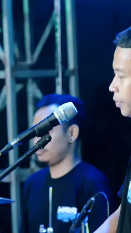 #dangdutstory #fyppppppppppppppppppppppp #dangdutkoplo 