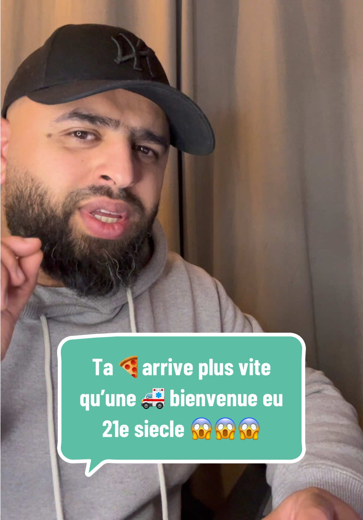 Ahmed Khaled Tawfik nous tend un miroir … un siècle où l’illicite est accessible mais où le licite coûte une fortune … #methodejawad #ahmedkhaledtawfik 