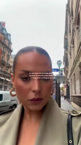 Mon ingrédient secret c’est toujours l’acide hyaluraunique @Aromazone_officiel 