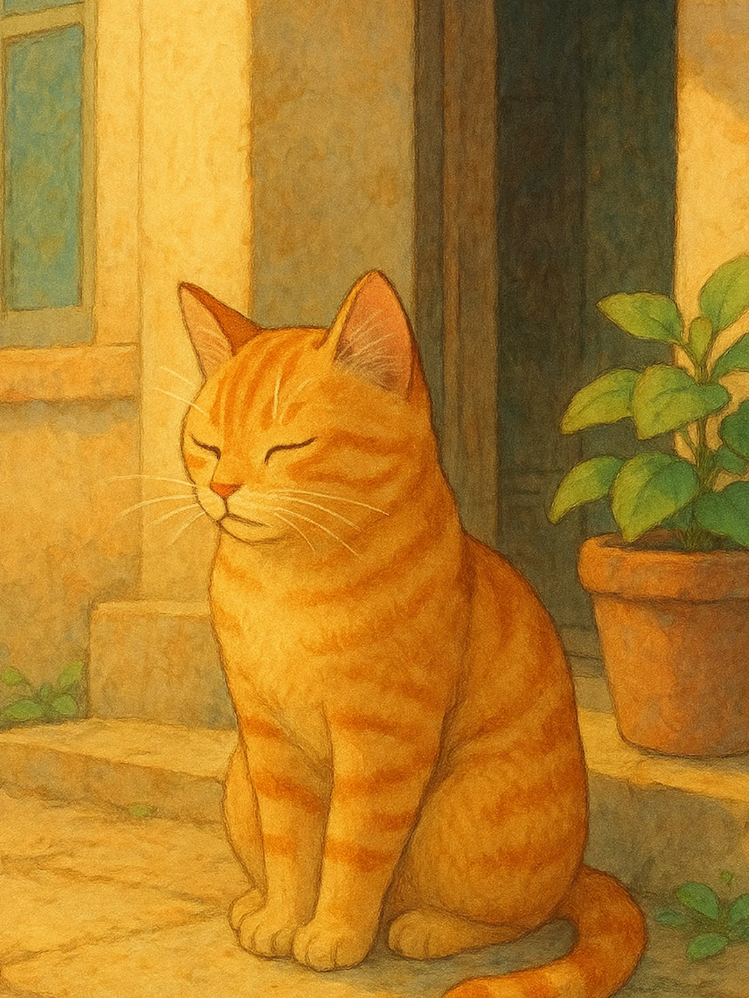 Ready to finally speak Chinese with confidence? 🇨🇳 Learn with great tutors who guide you step by step — and get 70% OFF your first lesson! Make today the day you start your Mandarin journey. 🌏 📍 Get your discount through the link in my bio. #LearnChinese #foryou #chinesedrama #mandarim #learnmadarin #mandarinlearning #brasil #china #estudiantes #Chinese #aprenderchines #chinesefood #student #中文 #中国 #chinesegirl