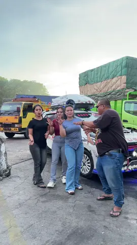 Apa katanya 😁😁😎😎#monitor #ketua #lewatberandafyp #fypシ゚ #banten 