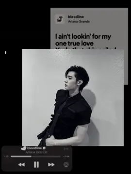 I know it's mine 😔💕💕⭐| #tik_tok_korea #enhypen #sunghoon 