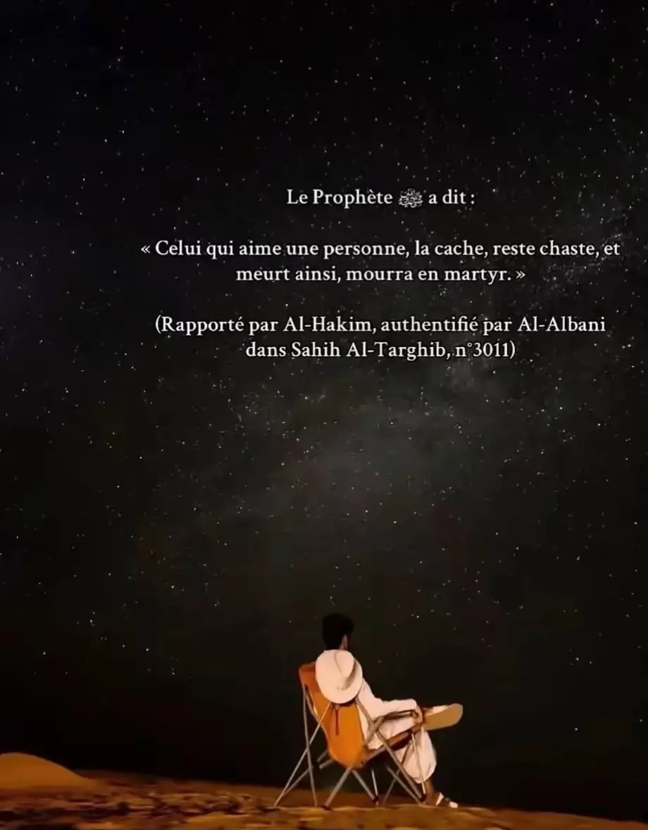 #10kfollowers😭😭😭😭 #belgique_bruxelle🇧🇪 #amour #coeur #belgiquetiktok🇧🇪 