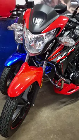 Nuevo estilo de la KA150 modelo 2026😱🔥🏁 Aprovecha la Promoción 🥳♥️ 📱🏁Cotiza Ahora mismo DARLYN FAJARDO TEL: 3657 6100 ✌️ #paratiiiiiiiiiiiiiiiiiiiiiiiiiiiiiii #HAOJUE #escuintla #🇬🇹 #ofertas 