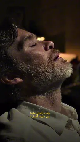 #سعد_المسعودي #قصايد #سعد_علوش #حمد_الخزينه #قصايد_شعر_خواطر 