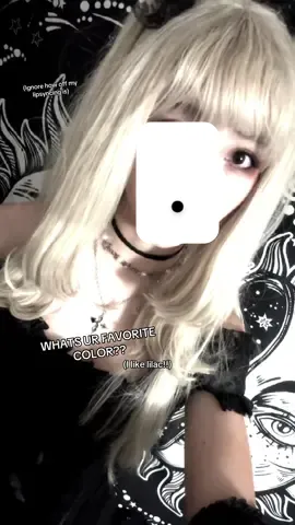 MOOTS?? ALSO IM PROBABLY GONAN COSPLAY SOMEONE ELSE SOON!!    #misacosplay #animecosplay #cosplay#moots?#deathnote 