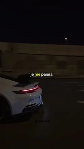 Rêve grand #fyp #mentalité #inspiration #motivation #success 