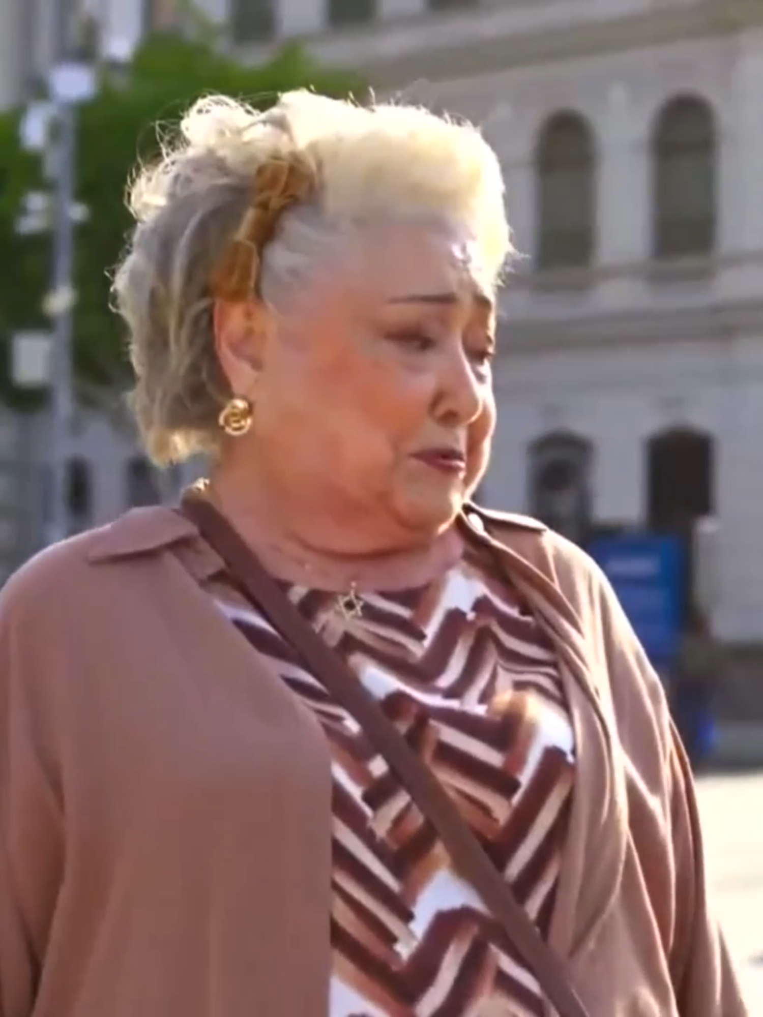 Assista Novelas Completas, Link no meu Perfil. 📺🍿 #novelas #série