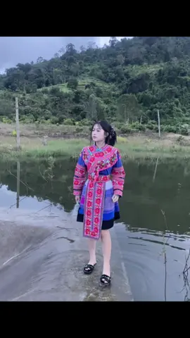 khev lam❤️‍🩹#xh 