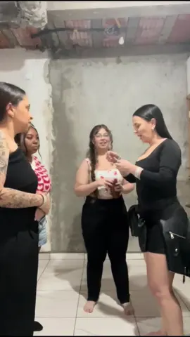 A competitividade quando o assunto é BL  #bl #boyslove #yaoi #blseries #bldrama @raphs_122 @Stefanie @Tayná Santana ;) 