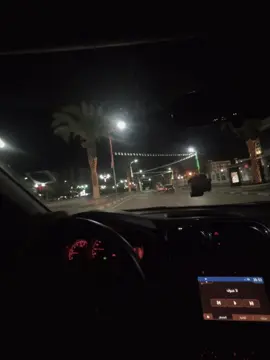 #وهران_الجزائر_عنابة_سكيكدة_بليدة✨🔥❣️ #الجزائر🇩🇿_تونس🇹🇳_المغرب🇲🇦 #الجزائر🇩🇿😘تيك_توك_فلسطين🇵🇸_تونس🇹🇳 #annba23🇩🇿💞❤️ #فرنسا🇨🇵_بلجيكا🇧🇪_المانيا🇩🇪_اسبانيا🇪🇸 