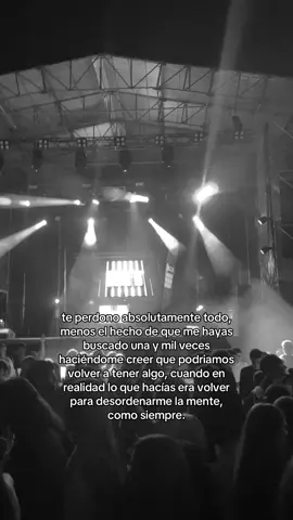 #ex #perdonar #volver #ella #amor 