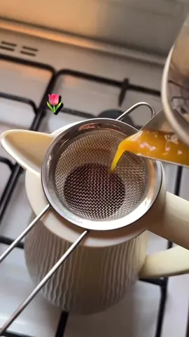 #your_coffee #الشعب_الصيني_ماله_حل😂😂 #اكسبلور 