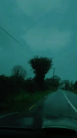 ❤️‍🩹 #romania🇷🇴 #turca #turkiye 