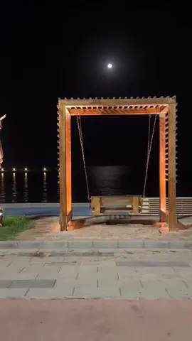 #اكسبلور #جازان #هواجيس #مالي_خلق_احط_هاشتاقات 