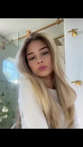 Just meet me at the hotel room bruh🙏 | @lizka @любовь | #fyp #viral #looksmax #lookism #lizka 