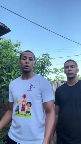 Que difícil fue la última 😂😂😂