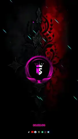 DJ 1001 MACAM TJAP TASSO 🔥COCOK BUAT CEK SOUND, HAJATAN, DANGDUTAN🤭 DAN ME TIME🔥 🔴MIDDLE TASSO KOPLO 🟣BASS BLEYER GLEERR 🟢GUNAKANLAH HEADSET/GAS CEK SOUND .  .  🎧CHANEL YOUTUBE DJ @djedyproject  .  .  #djdangdut #rhomairama #fyp #music #djviral 