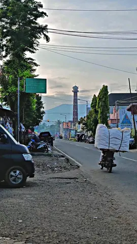 Pasar Sukosari #bondowosokeren #bondowoso #fyp #fypシ゚ 