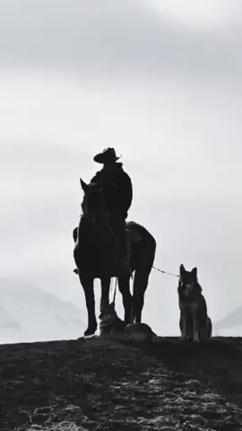 #foruyou #foryoupage❤️❤️ #lines #100k #vews 