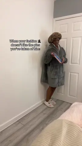 all because i didn’t get the perfect photo of the bottom of your shoe #fashion #jbabe #relate #uktiktok #dump 