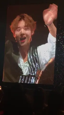 #parkjihoon #박지훈 