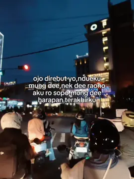 ojo direbut neh yo bolo 😓 #jawapride #foryou #xyzabc 