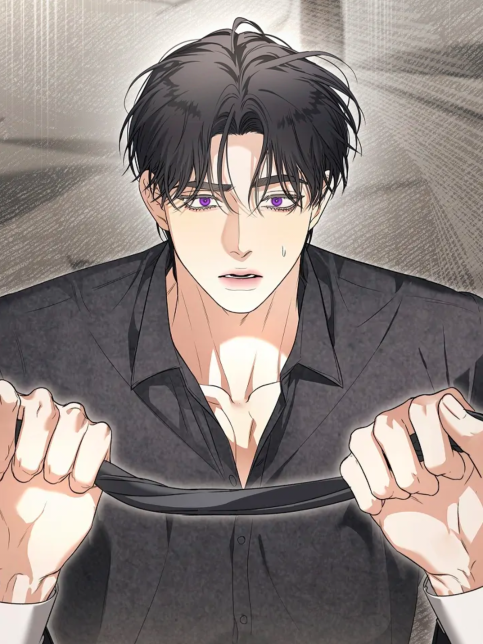 tebak yang akan terjadi selanjutnya 🤭#kissmeifyoucan #chasemiller #joshuabailey #manhwa #manhwarecommendation #manhwaedit #manhwabl #foryou 