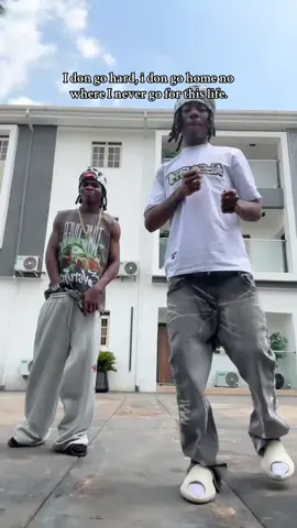 😂@Gentleinvestor🐍📿😡❤️🚀 last man???🤬🤬