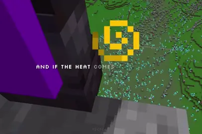 #IMPERIALFIRE this was one of the best uu videos #wemmbu #flamefrags #unstableuniverse #fyp 