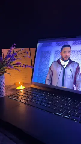 L’Islam nous enseigne la bonté, pas la naïveté. Sois bon, mais avec sagesse — car même le Prophète ﷺ prenait ses précautions.  #prt #pourtoi #islam #rappels#pourtoiis