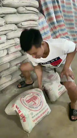 Kèo này sao khó quá zậy.😂 #tạ150kg #tdh 