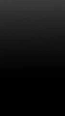 🤩🤩#CapCut #masukberanda #fypシ゚ #moza 