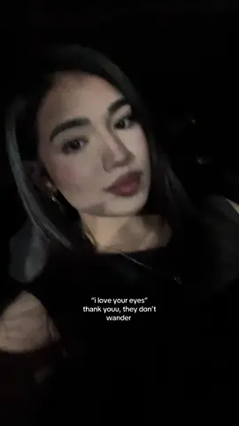 #fyp #viral #eyes #xyzbca 