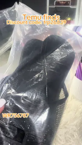 $0 Temu Haul!! 🔗Enlace en la biografía o 🔍 mi c0de 【frp26839】 para reclamar un regalo de $ 0 con pedidos que califiquen. ¡Se aplican términos y condiciones!  #temu #temuhaul #ad 