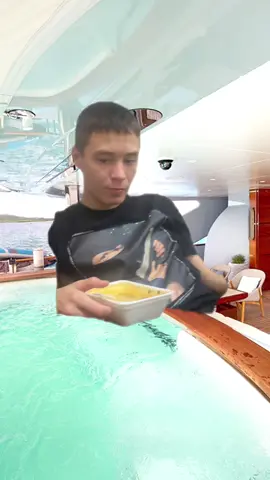 #жекаестдошик#полторашкапиваса