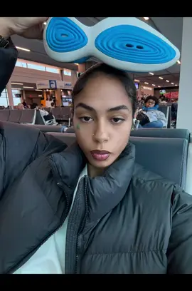 Steven smith snapped when he made these #crocsripple🤞🏽🖤   #crocspartner