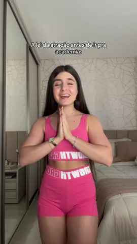 Boraaa 🥹 #treino #academia