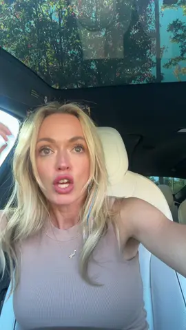 I'm just saying there has to be balance... #sports #athletes #youthsports #MomsofTikTok 