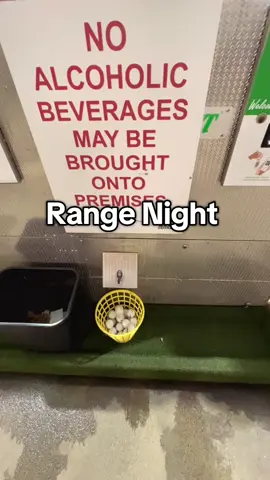 Officially Unc Status lol #fyp #foryoupage #golf #drivingrange #xyzbca 