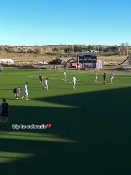 this is solar academy btw 💔 • #fyp #viral #ecnl #colorado #xyzbca 