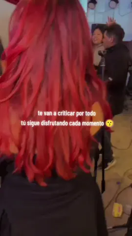 #fyp #paratiiiiiiiiiiiiiiiiiiiiiiiiiiiiiii #tiktok #videoviral #family