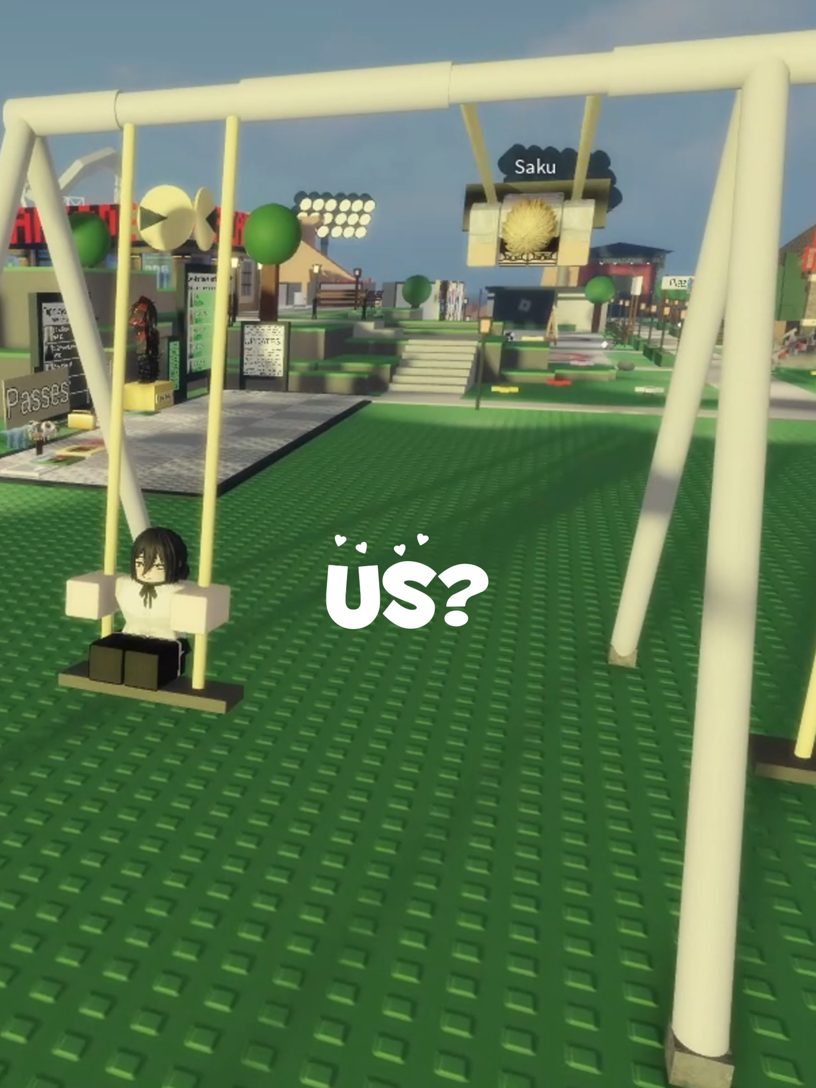 USSS :D#ROBLOX #denji #reze #chainsawman #fyp @kaizzt0