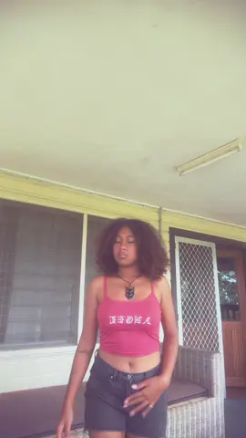 #solomonislandstiktok🇸🇧 677😍