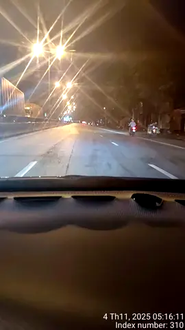 💫💫💫💫💫💫