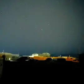 #ديمي احباب قلبي فرق الدهر بيننا🥹🥲