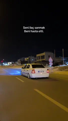 .#fyp #63ajk762 #recepsucu #ajk #inanhiçfarketmez  