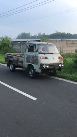 pagiii#fyp #fypviralシ #fyppppppppppppppppppppppp #bismillahmasukberanda #bismillahfyp 